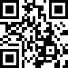 https://behzisti.ir/x3p9Y