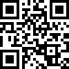 https://behzisti.ir/x3qcd