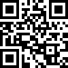 https://behzisti.ir/x3PnK