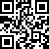 https://behzisti.ir/x3KQY