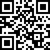 https://behzisti.ir/x3vCc