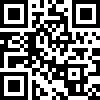 https://behzisti.ir/x3tx7