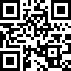 https://behzisti.ir/x3QCV
