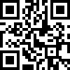 https://behzisti.ir/xmrF