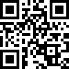 https://behzisti.ir/x3Dy8