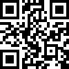 https://behzisti.ir/x3gWt