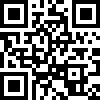 https://behzisti.ir/x3zhz