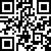 https://behzisti.ir/x3Gn4