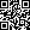 https://behzisti.ir/x3QZL