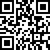 https://behzisti.ir/x3j5Y