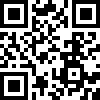 https://behzisti.ir/x3Q9p