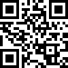 https://behzisti.ir/x3Mpw