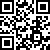 https://behzisti.ir/x3hQG