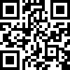 https://behzisti.ir/x3JBV