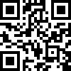 https://behzisti.ir/x3Nfs