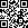 https://behzisti.ir/x3Rb4