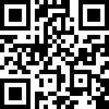 https://behzisti.ir/x3J9H