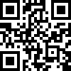 https://behzisti.ir/x3QvX