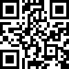 https://behzisti.ir/x3pqx