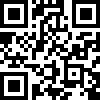 https://behzisti.ir/x3PQN