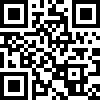 https://behzisti.ir/x3zSc
