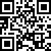 https://behzisti.ir/x3MjS