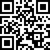 https://behzisti.ir/x3mvD