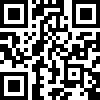https://behzisti.ir/x3M4V