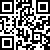 https://behzisti.ir/x3mjj