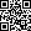 https://behzisti.ir/x3yhs