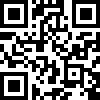 https://behzisti.ir/x3msk