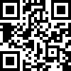 https://behzisti.ir/x3hrj