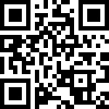 https://behzisti.ir/x3Nqv