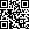 https://behzisti.ir/xY9S