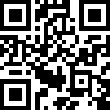 https://behzisti.ir/x3LND