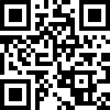 https://behzisti.ir/x3QqX