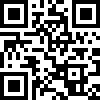 https://behzisti.ir/x3NgN