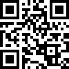 https://behzisti.ir/x3MsG