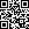 https://behzisti.ir/x3ty4