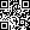 https://behzisti.ir/x3F6Z
