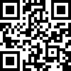 https://behzisti.ir/x3QYD