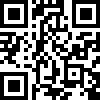https://behzisti.ir/x3zPq