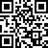https://behzisti.ir/x3C4M