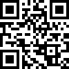 https://behzisti.ir/x3cDq