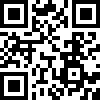 https://behzisti.ir/x3C2c