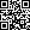 https://behzisti.ir/xXnJ