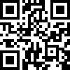 https://behzisti.ir/x3Qjb