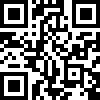 https://behzisti.ir/x3QZq
