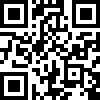 https://behzisti.ir/x3yBH
