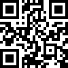 https://behzisti.ir/x3sR7